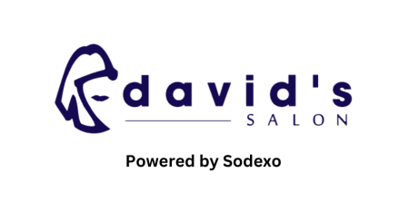 David's Salon